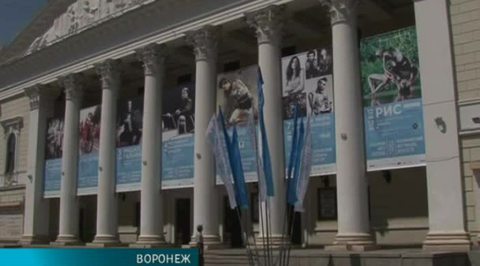 Эфир от 04.06.2015 (10:00)