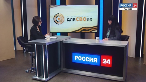 Анжелика Головина