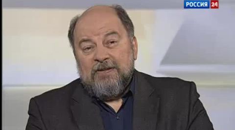 Майдан на Манхэттене