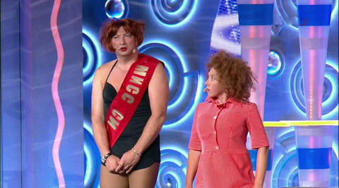 Эфир от 05.06.2015