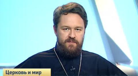 Эфир от 06.06.2015