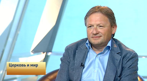 Эфир от 06.06.2015