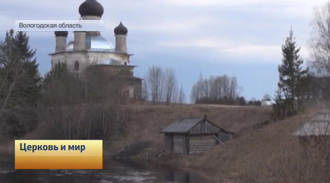 Эфир от 06.06.2015