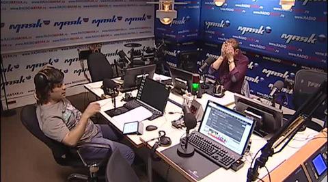Кшесинская и Николай. Дюрас и Андреа. Ронни Вуд и Катя Иванова 18:00 06.06.15