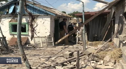 Эфир от 07.06.2015