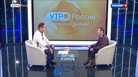 Эфир от 11.12.2025