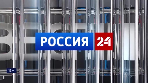 Эфир от 11.12.2025 (21:00)