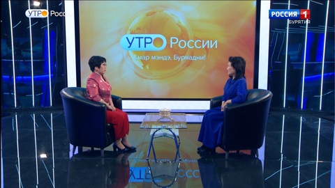 Эфир от 12.12.2025