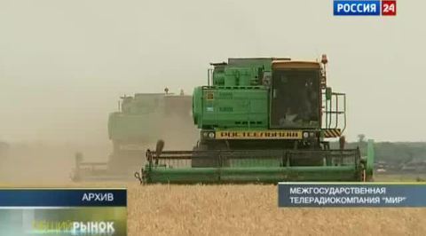 Эфир от 15.10.2011