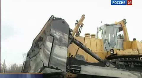 Эфир от 15.10.2011