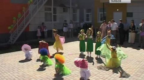 Эфир – 14.06.2015