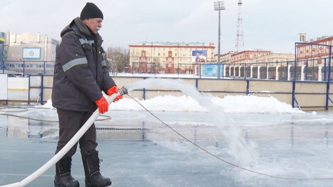 Эфир от 11.12.2025