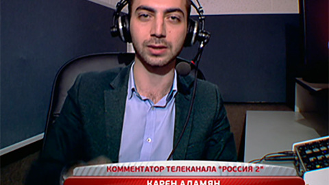 Эфир от 12.06.2015 (23:40)