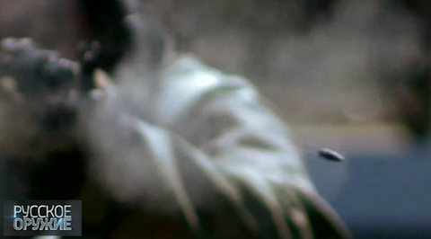 Эфир от 13.06.2015