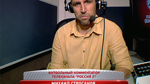 Эфир от 13.06.2015 (23:40)