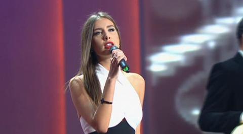 Эфир от 14.06.2015