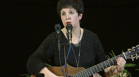 Эфир от 22.06.2013