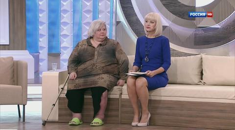 Эфир от 15.06.2015