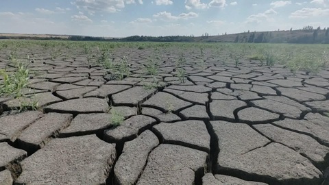 Ученые думают над тем, как в Донбассе использовать шахтные воды
