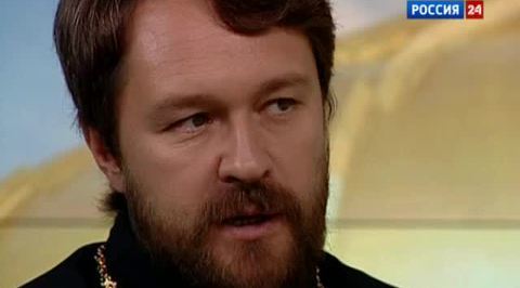Эфир от 16.10.2011