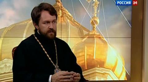 Эфир от 16.10.2011