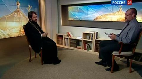 Эфир от 16.10.2011