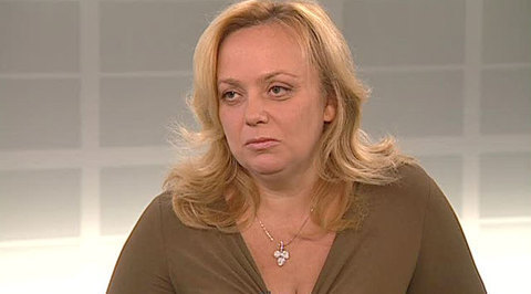 НАИРИТ поддержал инноваторов не только финансово