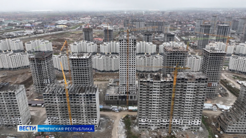Эфир от 11.12.2025 (21:05)