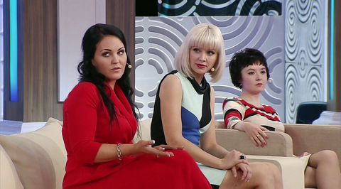 Эфир от 18.06.2015