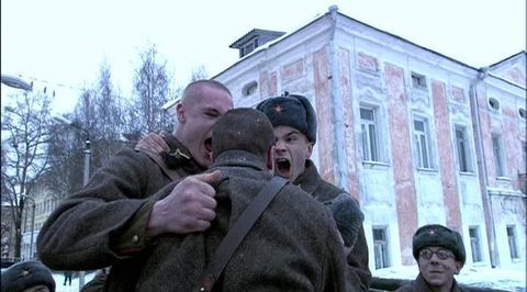 Трейлер Трейлер
