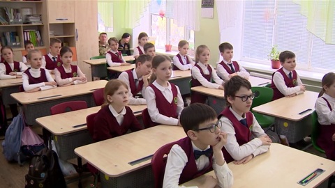 Снижение заболеваемости ОРВИ и гриппом отмечено в Тюменской области