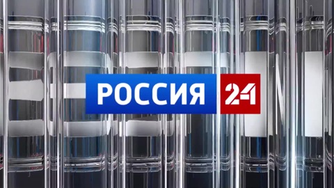 Эфир от 15.12.2025 (21:00)
