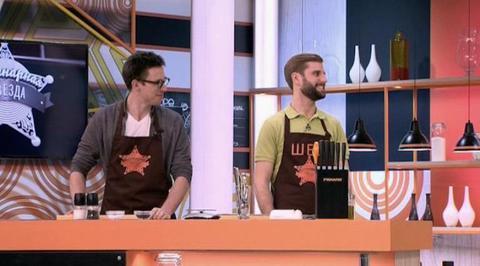Эфир от 20.06.2015