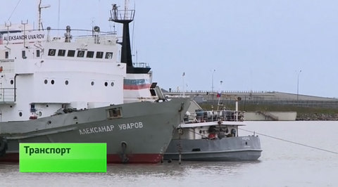 Эфир от 20.06.2015