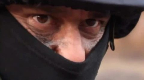 "Герои" Порошенко оказались насильниками и изуверами