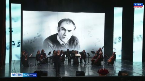 Эфир от 15.12.25