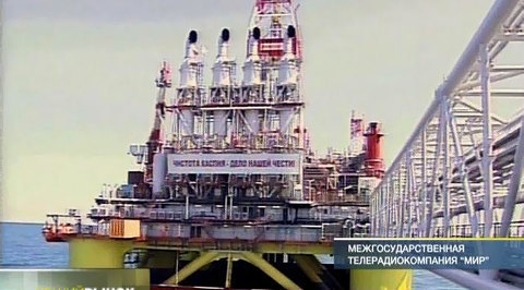 Эфир от 22.10.2011