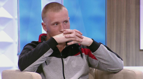 Эфир от 23.06.2015