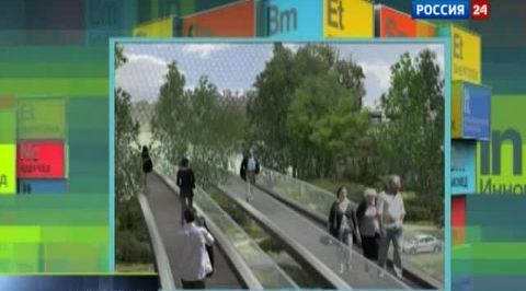 Эфир от 22.10.2011