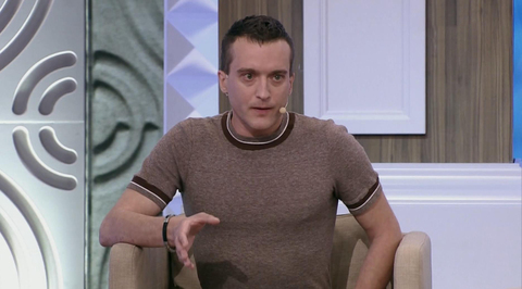 Эфир от 24.06.2015
