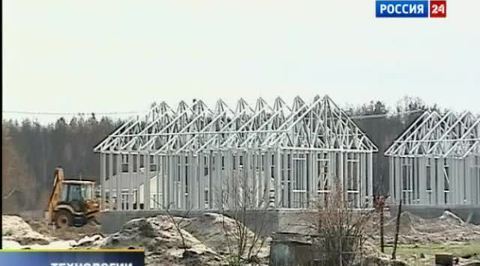 Эфир от 22.10.2011