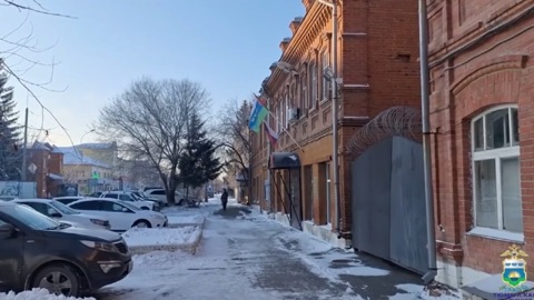 "Продление договора связи" обошлось жительнице Тюменской области 14 тыс рублей