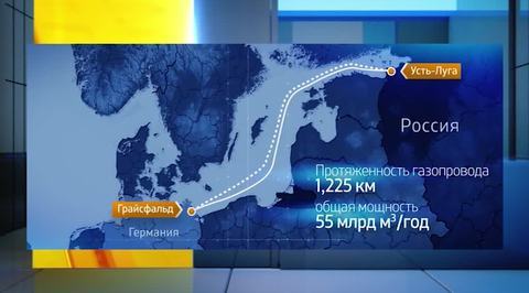 Эфир от 25.06.2015