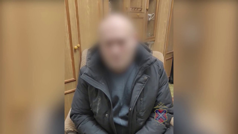 Дело об убийстве и расчленении женщины ее мужем расследуют в Волгограде