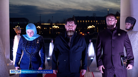 Эфир от 16.12.2025 (21:05)