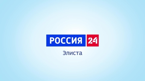 Эфир от 17.12.2025 (21:00)