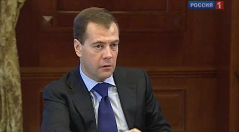 Проблема детских садов вышла на новый уровень