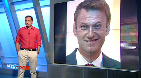 Эфир от 15.06.2015