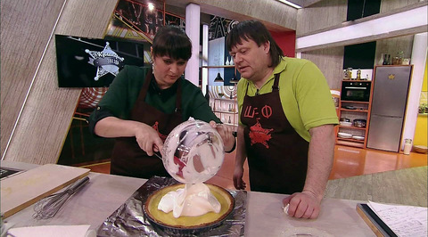 Эфир от 27.06.2015