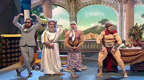 Эфир от 27.06.2015